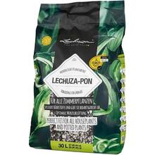 Субстрат LECHUZA PON 30 л (19565)