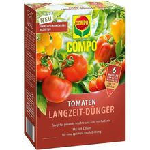 Тверде добриво COMPO для томатів Вага: 0.85 кг (3792)