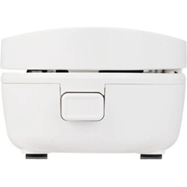 Вакуумный упаковщик WINNINGSTAR ST-6300 80W White Режимы работы вакуумирование влажных продуктов