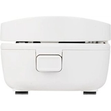 Вакуумный упаковщик WINNINGSTAR ST-6300 80W White