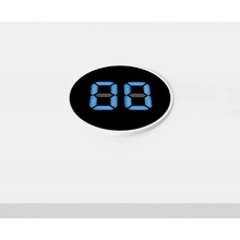 Вакуумный упаковщик WINNINGSTAR ST-6300 80W White