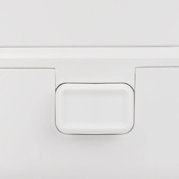 Вакуумный упаковщик WINNINGSTAR ST-6300 80W White Особенности индикация