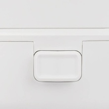 Вакуумный упаковщик WINNINGSTAR ST-6300 80W White