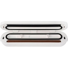 Вакуумный упаковщик WINNINGSTAR ST-6300 80W White