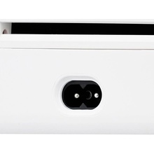 Вакуумный упаковщик WINNINGSTAR ST-6300 80W White