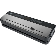 Вакуумний пакувальник ROTEX RVS200-S ProVac