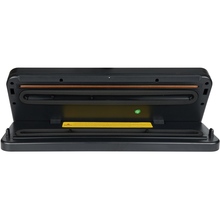 Вакуумний пакувальник ROTEX RVS122-B SuperVac