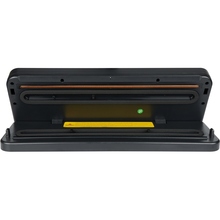 Вакуумний пакувальник ROTEX RVS120-S SuperVac