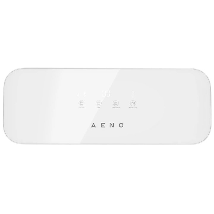 Вакуумний пакувальник AENO VS4W(AVS0004W)