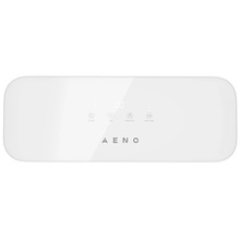 Вакуумний пакувальник AENO VS4W(AVS0004W)