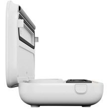 Вакуумний пакувальник AENO VS4W(AVS0004W)