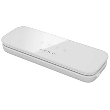 Вакуумний пакувальник AENO VS4W(AVS0004W)