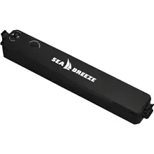 Вакуумний пакувальник SEA BREEZE SB-0501