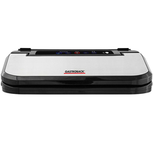 Вакуумный упаковщик GASTROBACK 46009
