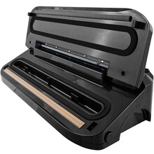 Вакуумный упаковщик GASTROBACK 46009