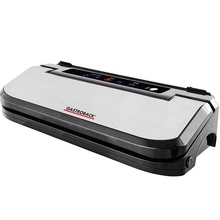 Вакуумный упаковщик GASTROBACK 46009