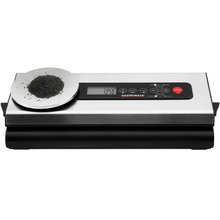 Вакуумный упаковщик GASTROBACK 46012