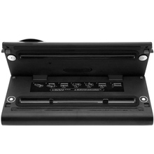 Вакуумный упаковщик GASTROBACK 46012