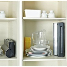 Вакуумный упаковщик SOLIS Vac Prestige (92220)