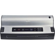 Вакуумный упаковщик SOLIS Vac Prestige (92220)