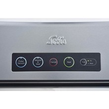 Вакуумный упаковщик SOLIS Vac Premium (92221)