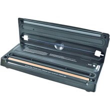 Вакуумный упаковщик SOLIS Vac Premium (92221)