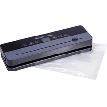 Вакууматор HUIZHOU HP-11-4 Black