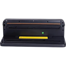 Вакууматор HUIZHOU HP-11-4 Black