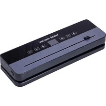 Вакууматор HUIZHOU HP-11-4 Black