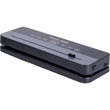 Вакууматор HUIZHOU HP-11-4 Black