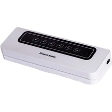 Вакуумний пакувальник YIWU HP-11-18 White (LGHP-11-18)