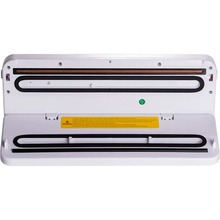 Вакуумний пакувальник YIWU HP-11-18 White (LGHP-11-18)