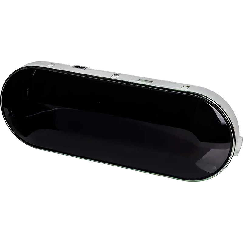 Вакуумний пакувальник YIWU HP-11-16GR Green (LGHP-11-16GR) Режими роботи вакуумування вологих продуктів