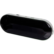 Вакуумний пакувальник YIWU HP-11-16GR Green (LGHP-11-16GR)