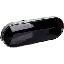 Вакуумний пакувальник YIWU HP-11-16GR Green (LGHP-11-16GR)