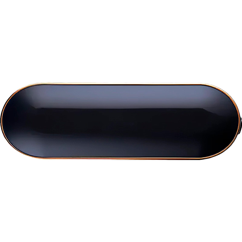 Вакуумний пакувальник YIWU HP-11-16 Dark Blue (LGHP-11-16) Режими роботи вакуумування сухих продуктів