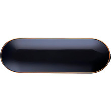 Вакуумний пакувальник YIWU HP-11-16 Dark Blue (LGHP-11-16)