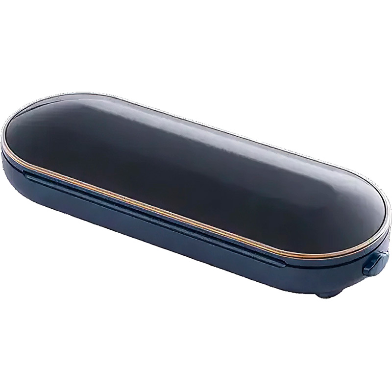 Вакуумний пакувальник YIWU HP-11-16 Dark Blue (LGHP-11-16) Режими роботи вакуумування вологих продуктів