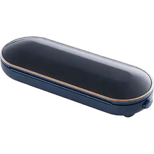 Вакуумний пакувальник YIWU HP-11-16 Dark Blue (LGHP-11-16)