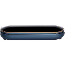 Вакуумний пакувальник YIWU HP-11-16 Dark Blue (LGHP-11-16)