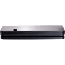 Вакуумний пакувальник YIWU HP-11-14 Black (LGHP-11-14)