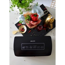 Вакуумний пакувальник SAM COOK PSC-31/B