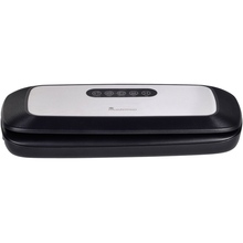 Вакуумний пакувальник MASTERPRO Foodies collection BGMP-9080