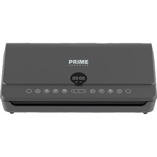 Вакуумный упаковщик PRIME TECHNICS PVS 138 G