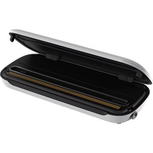 Вакуумний пакувальник PRIME TECHNICS PVS 123 W