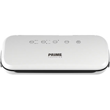 Вакуумний пакувальник PRIME TECHNICS PVS 123 W