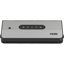 Вакуумний пакувальник PRIME TECHNICS PVS 125 X