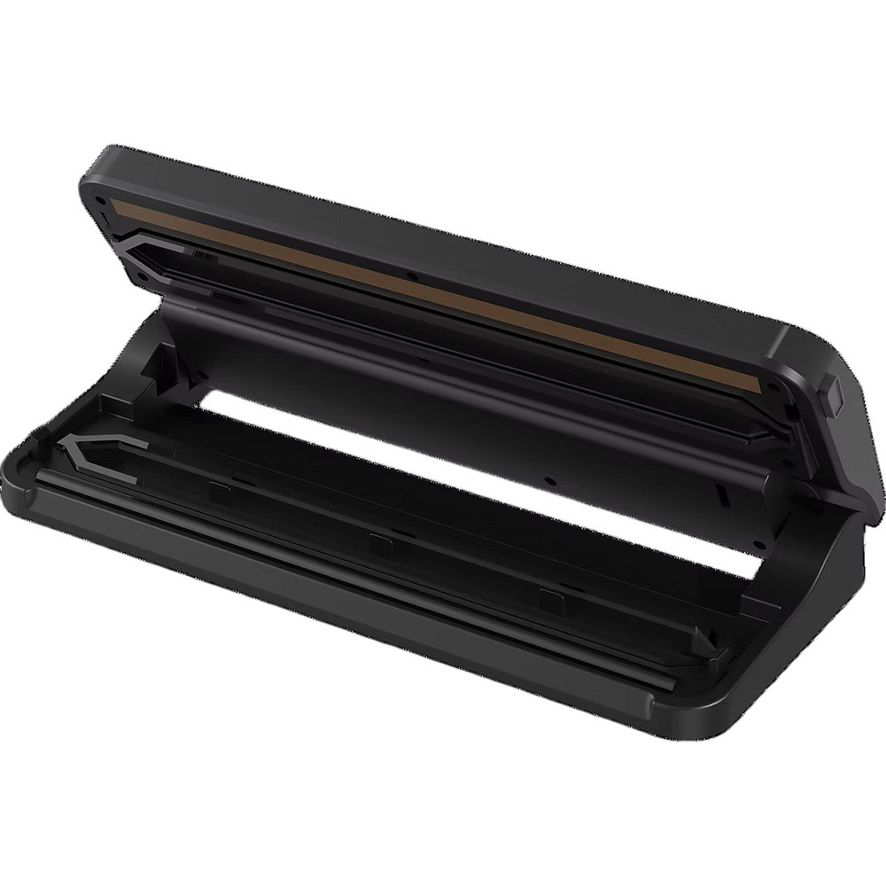 Вакуумний пакувальник PRIME TECHNICS PVS 125 X Швидкість відкачування повітря 3.2