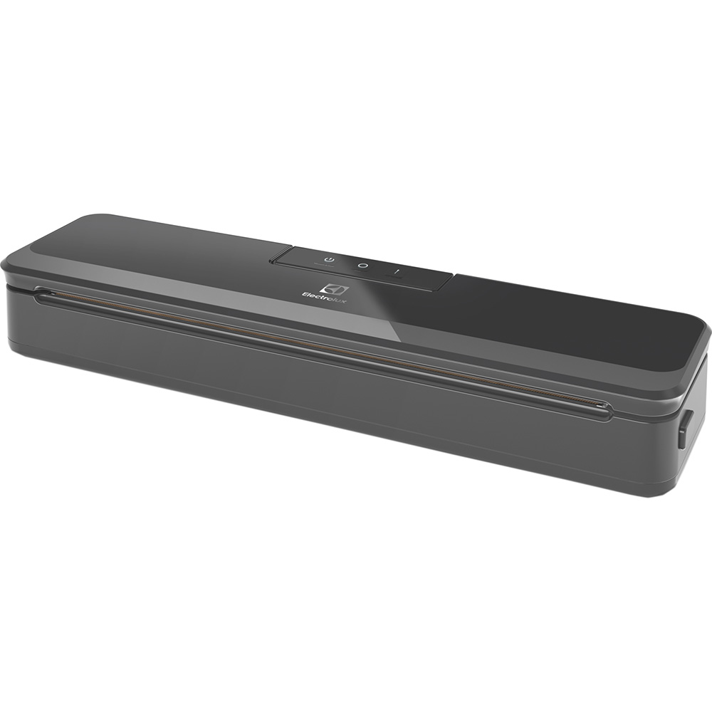 Вакуумный упаковщик ELECTROLUX E4VS1-4AG