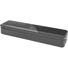 Вакуумный упаковщик ELECTROLUX E4VS1-4AG